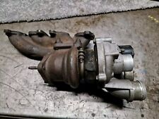 Mini cooper 1.6 for sale  STOKE-ON-TRENT