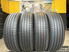 Usato gomme 195 usato  Rozzano