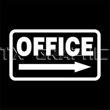 Office direction vinly d'occasion  Expédié en Belgium