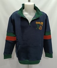 Felpa maxfort blu usato Felpa maxfort blu usato  San Cassiano