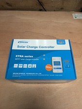 Epever mppt solar for sale  ULVERSTON