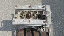 Motore ar00530 per usato  Santa Venerina