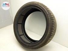 One used tire for sale  Lincoln
