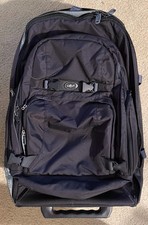 Eagle creek switchback for sale  Campbell
