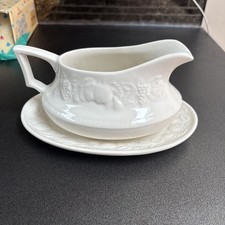 Bhs lincoln gravy for sale  WELLING