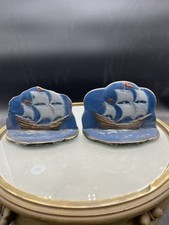 Antique cast iron for sale  Norwalk