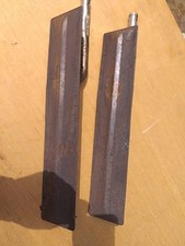 Burners jamie oliver for sale  FELIXSTOWE