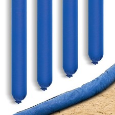 Pcs sediment filter for sale  South Plainfield