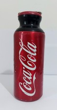 Borraccia coca cola usato  Rho