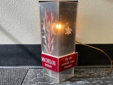 Michelob light light for sale  Federal Way