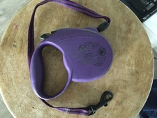 Flexi standard dog for sale  Thonotosassa