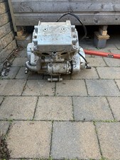 quadzilla xlc for sale  LONDONDERRY