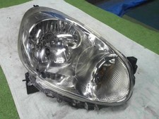 Farol direito Nissan março 2011 DBA-K13 260101HH0B [usado] [PA92416767] comprar usado  Enviando para Brazil