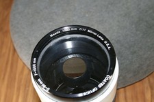 Meade 90b 1000mm for sale  Louisville