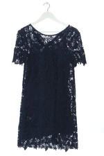 Cyrillus paris spitzenkleid gebraucht kaufen  Berlin