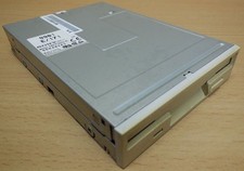 Diskettenlaufwerk computer flo gebraucht kaufen  Nürnberg