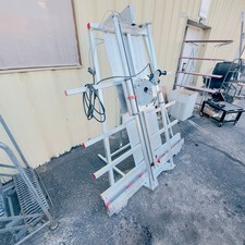 Milwaukee 6486 panel for sale  Saint George