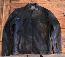 Affliction breaking law for sale  DARLINGTON