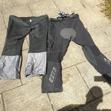 Rukka gore tex for sale  BEDFORD