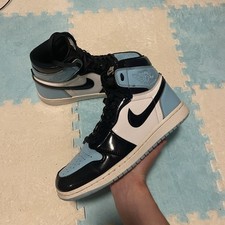 Nike air jordan for sale  BRIERLEY HILL