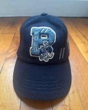 Rare polo ralph d'occasion  France