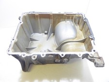 E3bg6675 ford focus for sale  DONCASTER