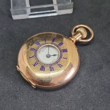 Vintage gold plated for sale  EDINBURGH