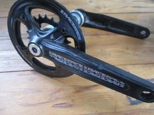 Race face fatbike gebraucht kaufen  Bad Bergzabern-Umland