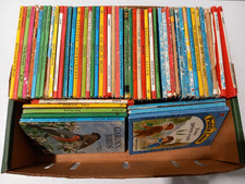 Vintage ladybird book for sale Vintage ladybird book for sale  BURY ST. EDMUNDS