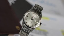 Tudor date day gebraucht kaufen Tudor date day gebraucht kaufen  Lübeck