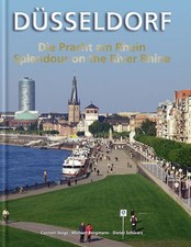 Düsseldorf gebraucht kaufen  Berlin