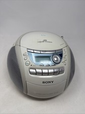 Sony cfd e90 for sale  Marietta