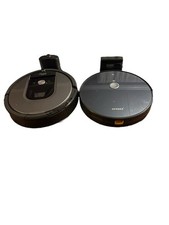 Lot irobot roomba for sale  Cottonwood