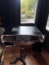 Prosound 800 professional for sale  LEEDS