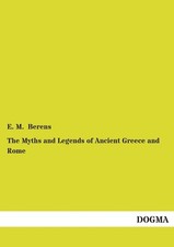 The myths and gebraucht kaufen  Bayreuth