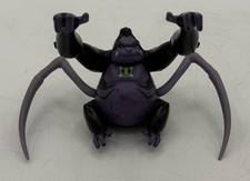 Playmates ben ultimate for sale  Chesterton