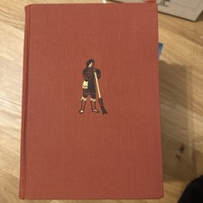 Cooper 1960 lederstrumpf gebraucht kaufen  Ahrensburg