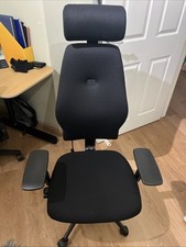 Flexispot bs12 pro for sale  BIRMINGHAM