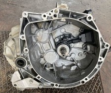 Citroen 2.0 100 usato  Putignano
