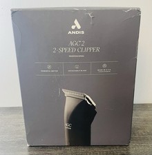 Andis agc2 24675 for sale  Skokie