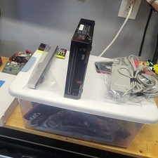 Wii console bundle. for sale  Hendersonville