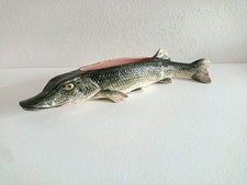 Rare 19th century for sale Rare 19th century for sale  POOLE