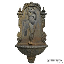 Vintage french neoclassical for sale  Philadelphia