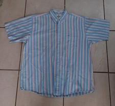 Van heusen summer for sale  STOURPORT-ON-SEVERN