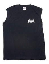 lonsdale usato lonsdale usato Trieste