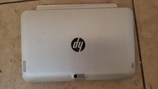 H1792 envy tpn for sale  Mobile