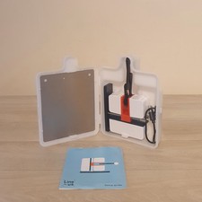 Line drawing robot for sale  ISLEWORTH