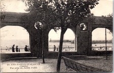 Sables olonne vue d'occasion Sables olonne vue d'occasion  France