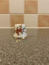 Hammersley fine bone for sale  ELY