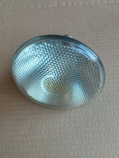 Sram concentra 80w gebraucht kaufen Sram concentra 80w gebraucht kaufen  Amberg